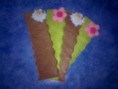 MARCAPAGINAS